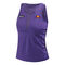 Ellaria Vest