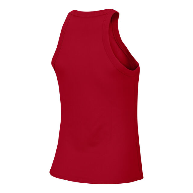 Court Dry Tank Women