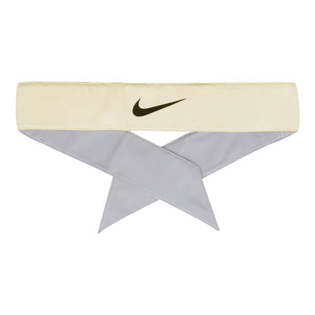 Tennis Headband