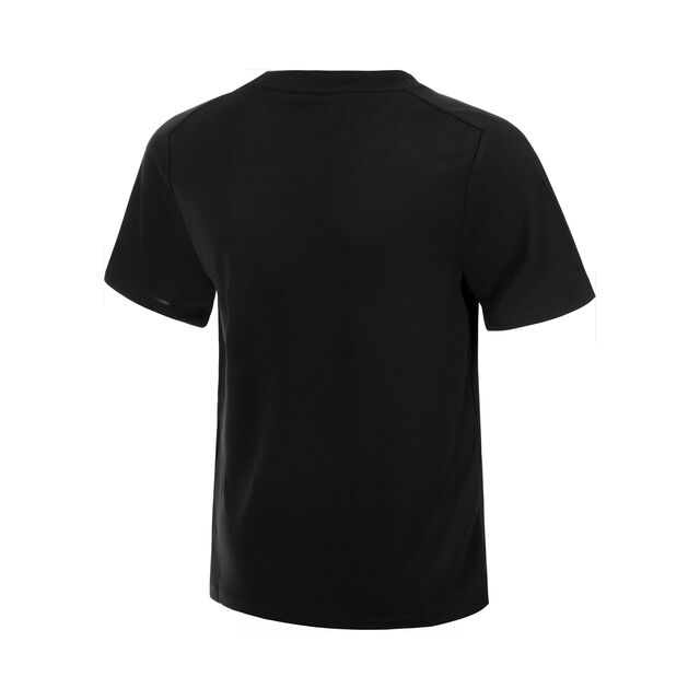 Dr-Fit Multi GX Tee