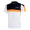 Alata Pl Polo