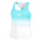 Crew Tank