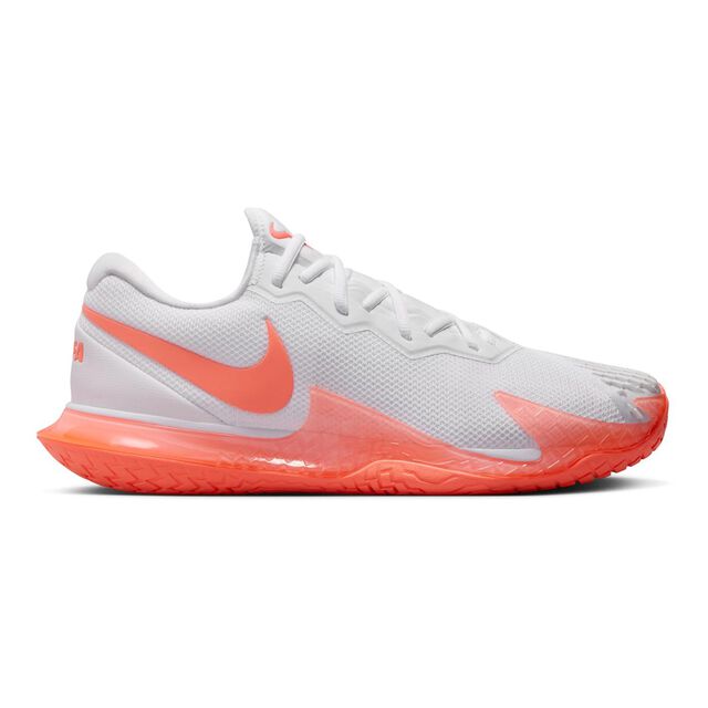 Court Zoom Vapor Cage 4 Rafa AC Men