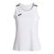 Ranking Tank Top Black