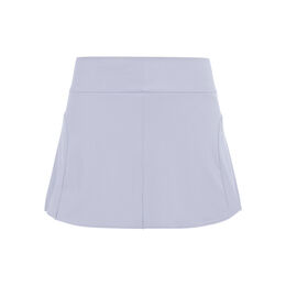 Match Skirt