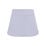 Match Skirt