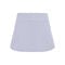 Match Skirt