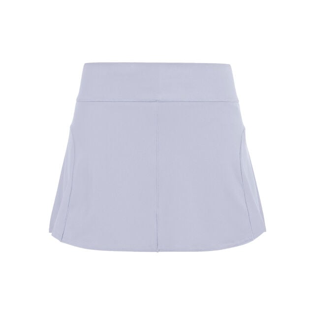 Match Skirt