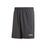 D2M Cool Woven Short Men