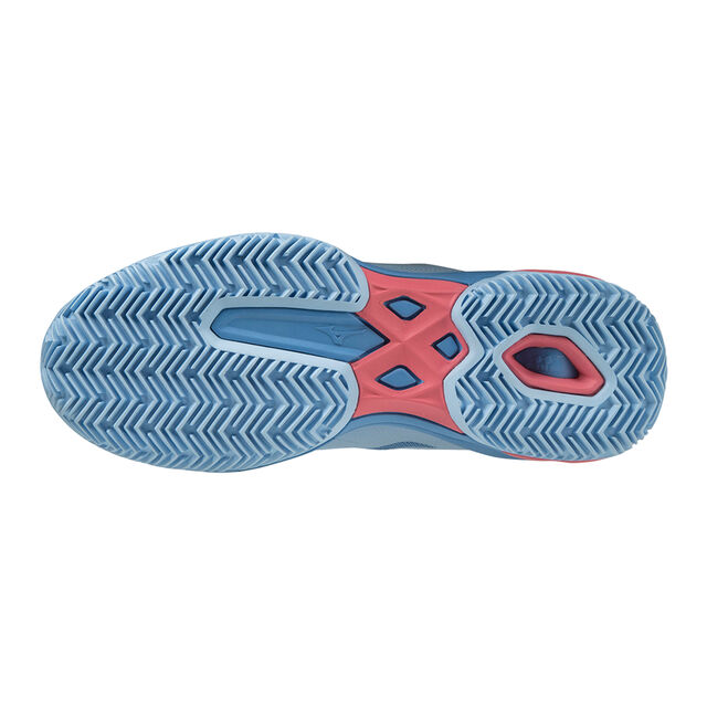 Wave Exceed Light CLAY