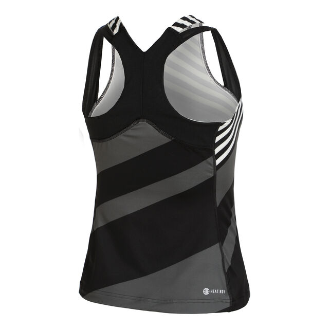 Y-TANK PRO