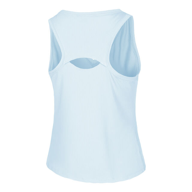 Court Victory Tank Women