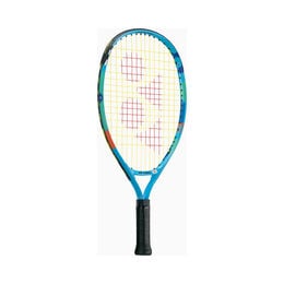 25 YONEX JR 19