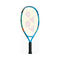 25 YONEX JR 19