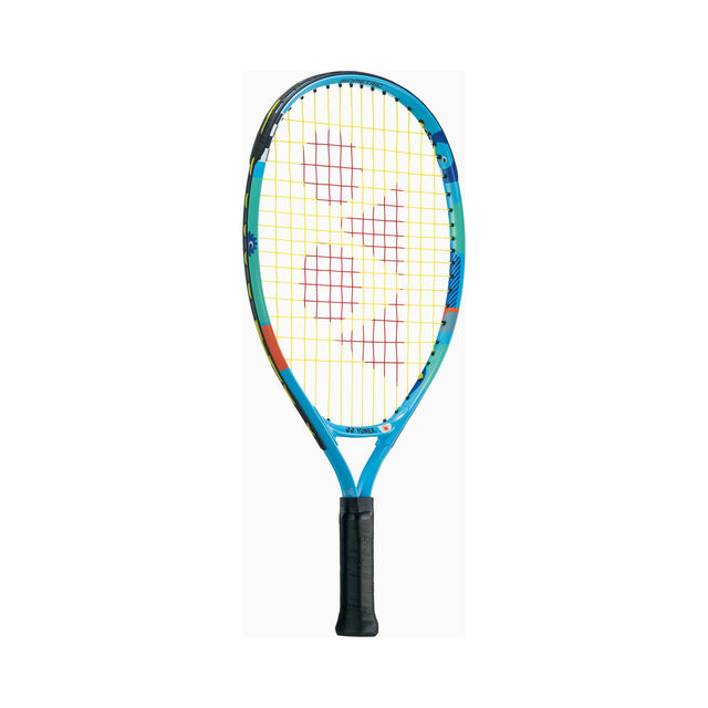 25 YONEX JR 19