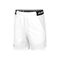 UA Vanish Woven 6in Shorts
