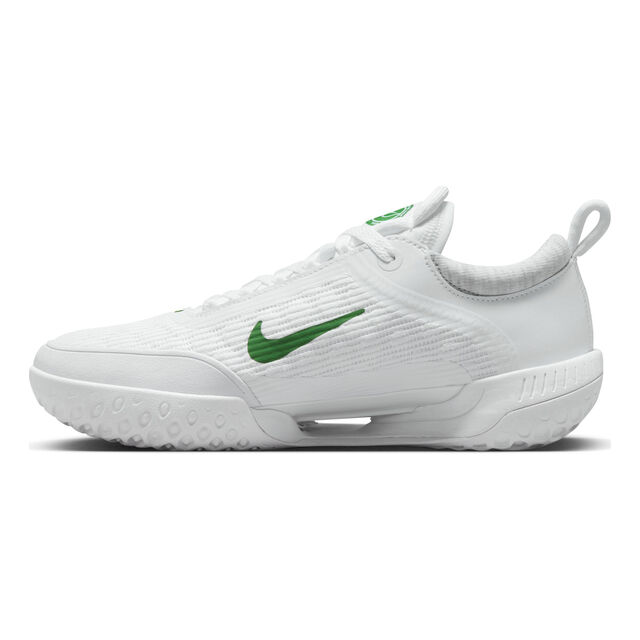 Zoom Court NXT AC