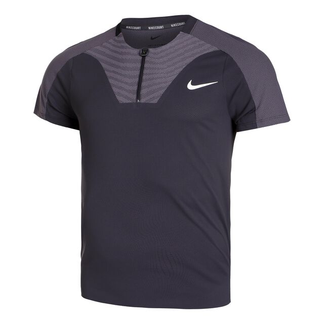 Court Dri-Fit Advantage Slim UL Polo RG