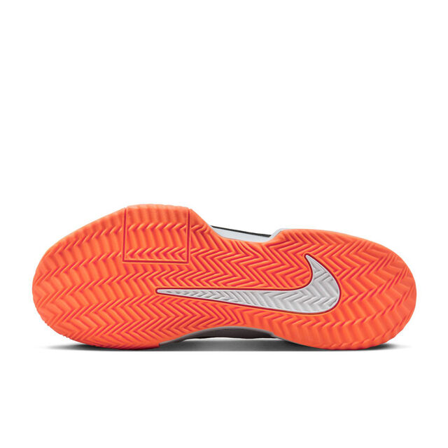 GP Challenge Pro PRM CLY