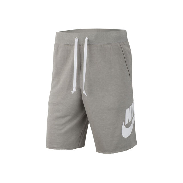 Sportswear Shorts Men