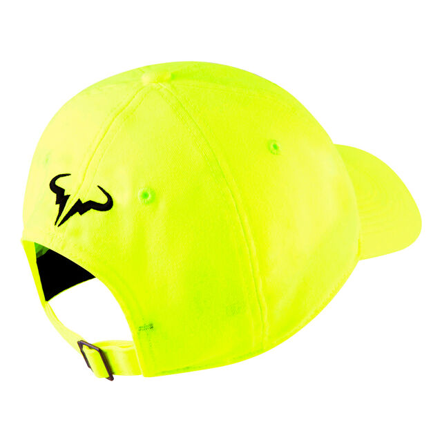 Court AeroBill H86 Rafa Tennis Hat