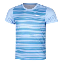 M Nkct Df Victory Top Print