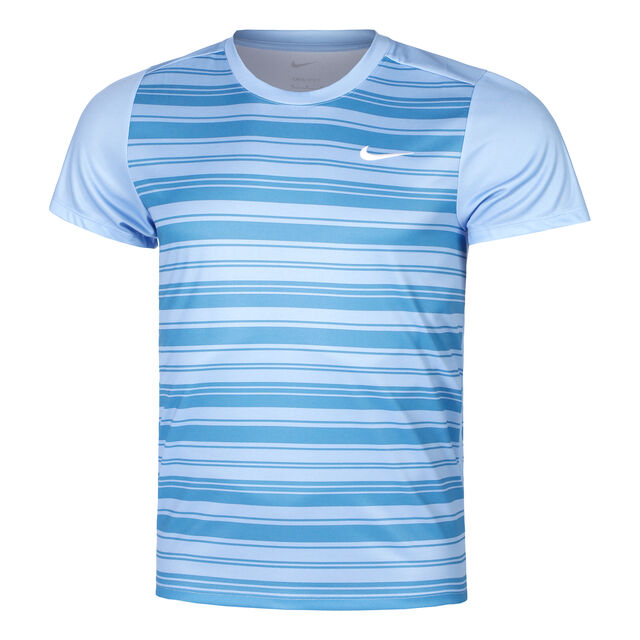 M Nkct Df Victory Top Print