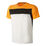 Race Shortsleeve Tee Men
