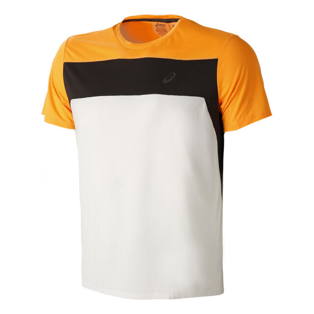 Race Shortsleeve Tee Men