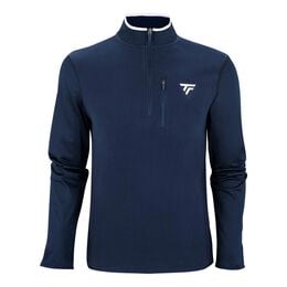 Polar Quarter Zip 22