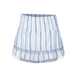 High Waist Premier Rock Damen-Mehrfarbig