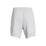 Tech Vent 7In Shorts