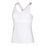 Double Cross Cami Women