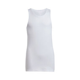 Club Tank