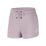 Sportswear Essential Shorts Women