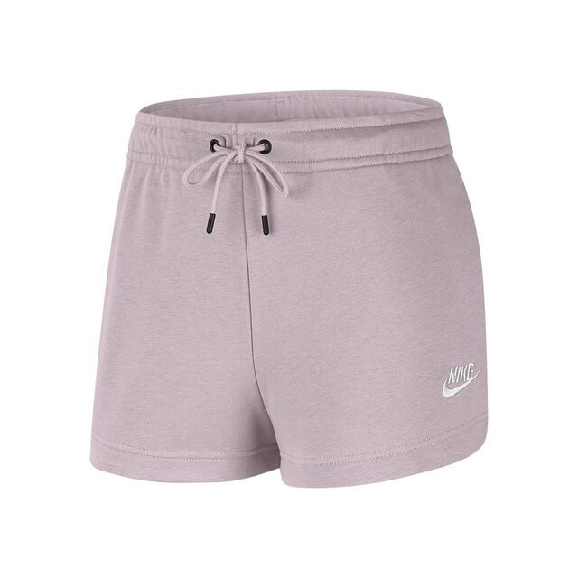 Sportswear Essential Shorts Women