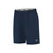 Club Mens Woven Short