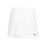 Crew Skort
