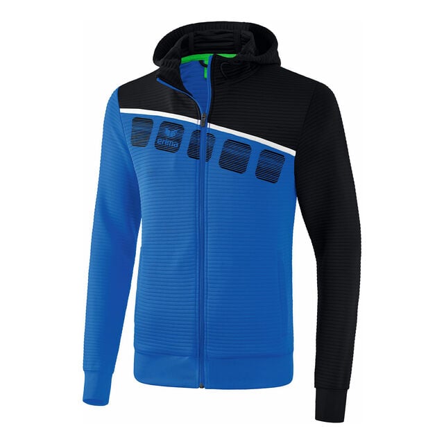 5-C Training Jacket Men