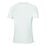 Tennis  Shadow Polo