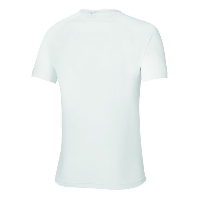 Tennis  Shadow Polo