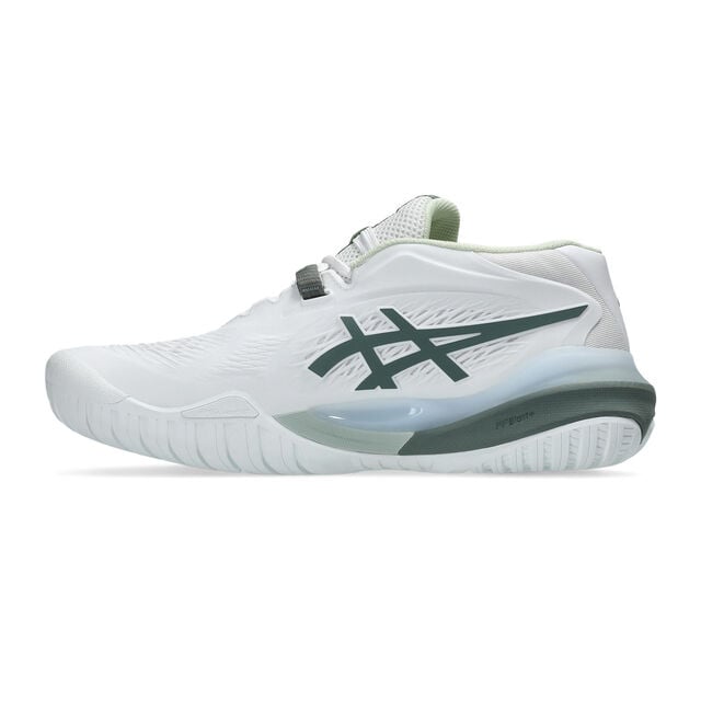 Gel-Resolution X AC