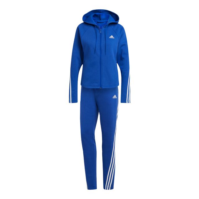 Energy Tracksuit