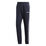 Essential 3-Stripes Pant Men