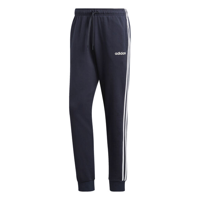 Essential 3-Stripes Pant Men