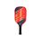 Head Pickleball Mini Me 2024