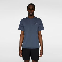 Jamirez T-shirt