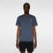 Jamirez T-shirt