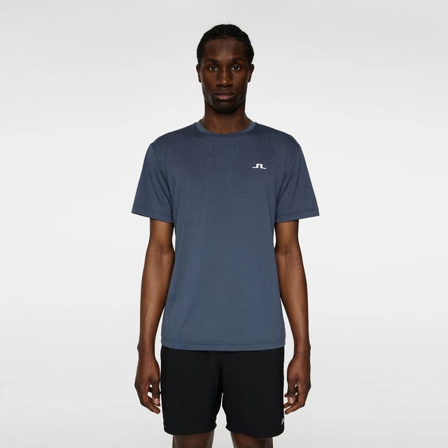Jamirez T-shirt