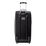 Wheeled Travel Duffel